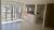 Cobertura, 3 quartos, 202 m² - Foto 2