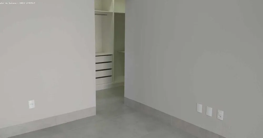 Casa, 3 quartos, 170 m² - Foto 30