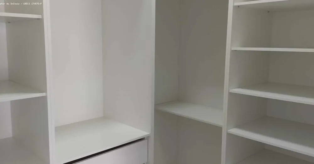 Casa, 3 quartos, 170 m² - Foto 31