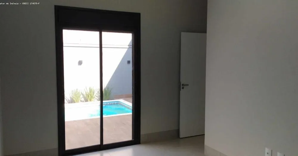 Casa, 3 quartos, 170 m² - Foto 34