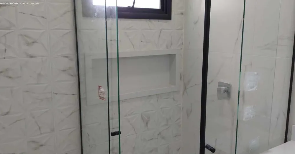 Casa, 3 quartos, 170 m² - Foto 32