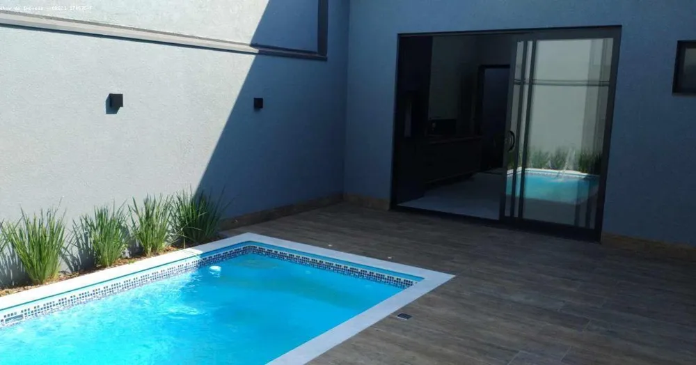 Casa, 3 quartos, 170 m² - Foto 35