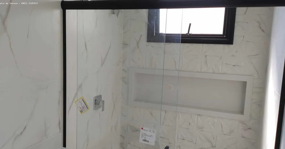 Casa, 3 quartos, 170 m² - Foto 29