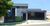 Casa, 3 quartos, 170 m² - Foto 4