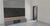 Casa, 3 quartos, 170 m² - Foto 9