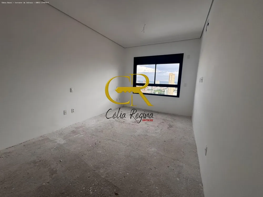 Apartamento, 3 quartos, 234 m² - Foto 7