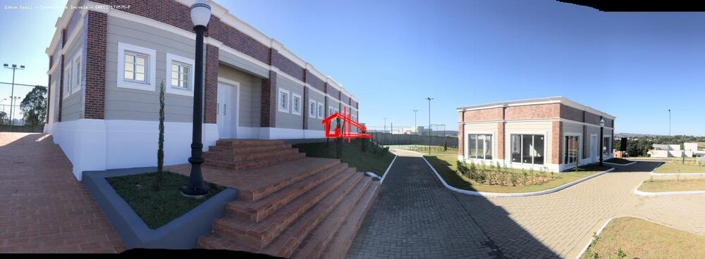 Casa de Condomínio à venda com 3 quartos, 190m² - Foto 14