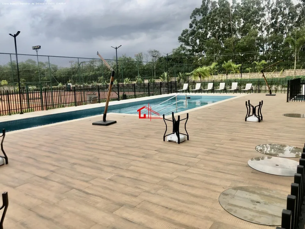 Terreno, 1000 m² - Foto 5