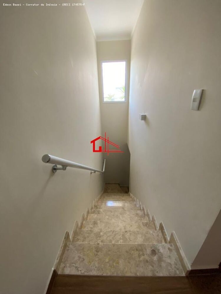 Casa de Condomínio, 3 quartos - Foto 19