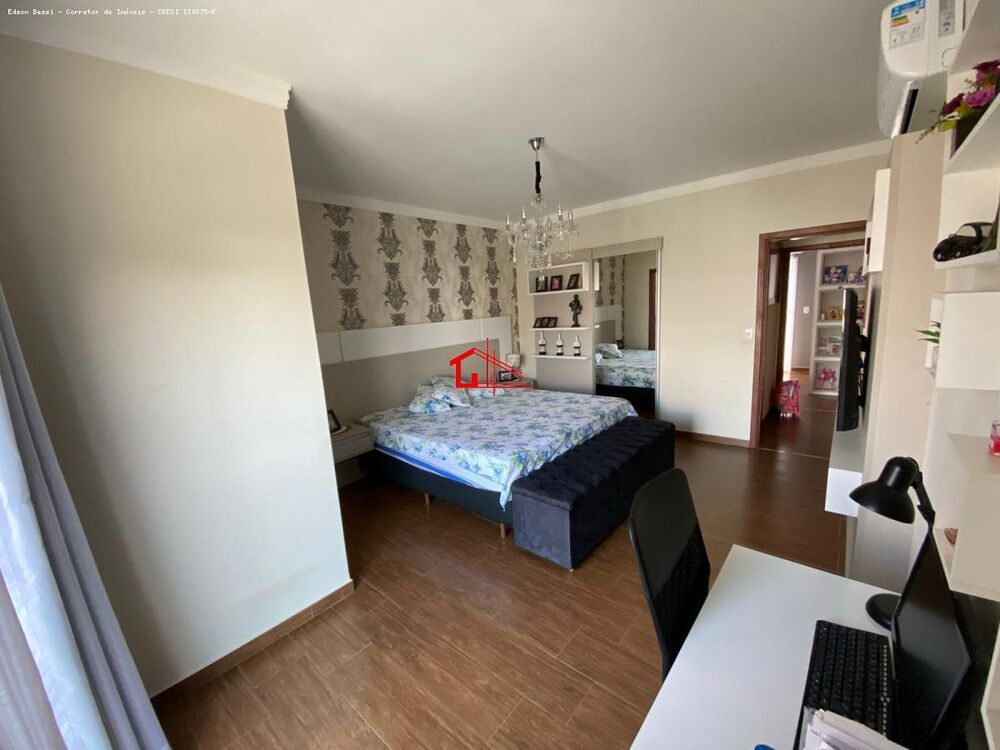 Casa de Condomínio, 3 quartos - Foto 26
