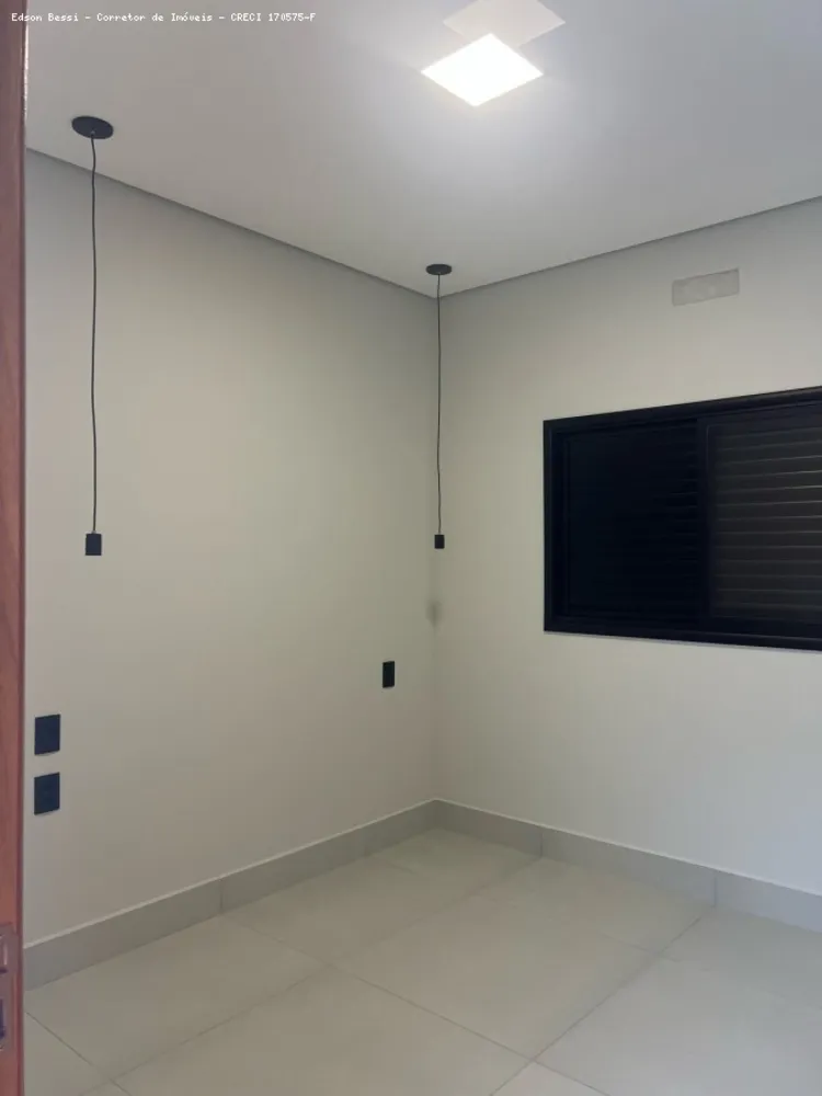 Casa, 2 quartos, 95 m² - Foto 12