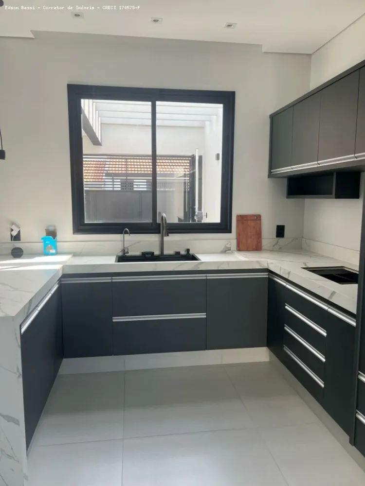 Casa, 2 quartos, 95 m² - Foto 5