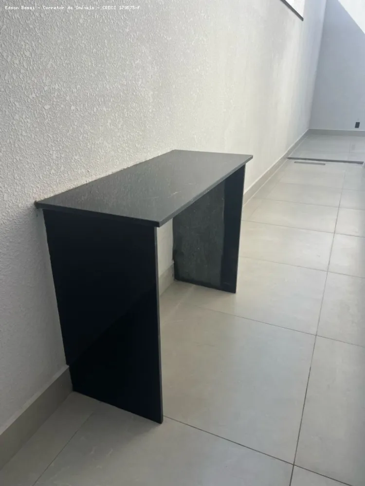 Casa, 2 quartos, 95 m² - Foto 14