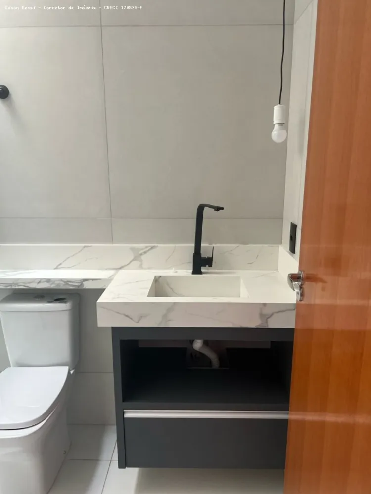 Casa, 2 quartos, 95 m² - Foto 10