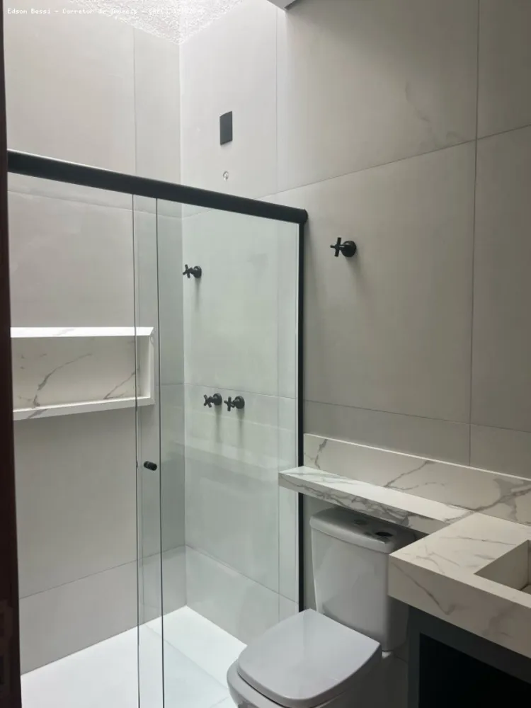 Casa, 2 quartos, 95 m² - Foto 16