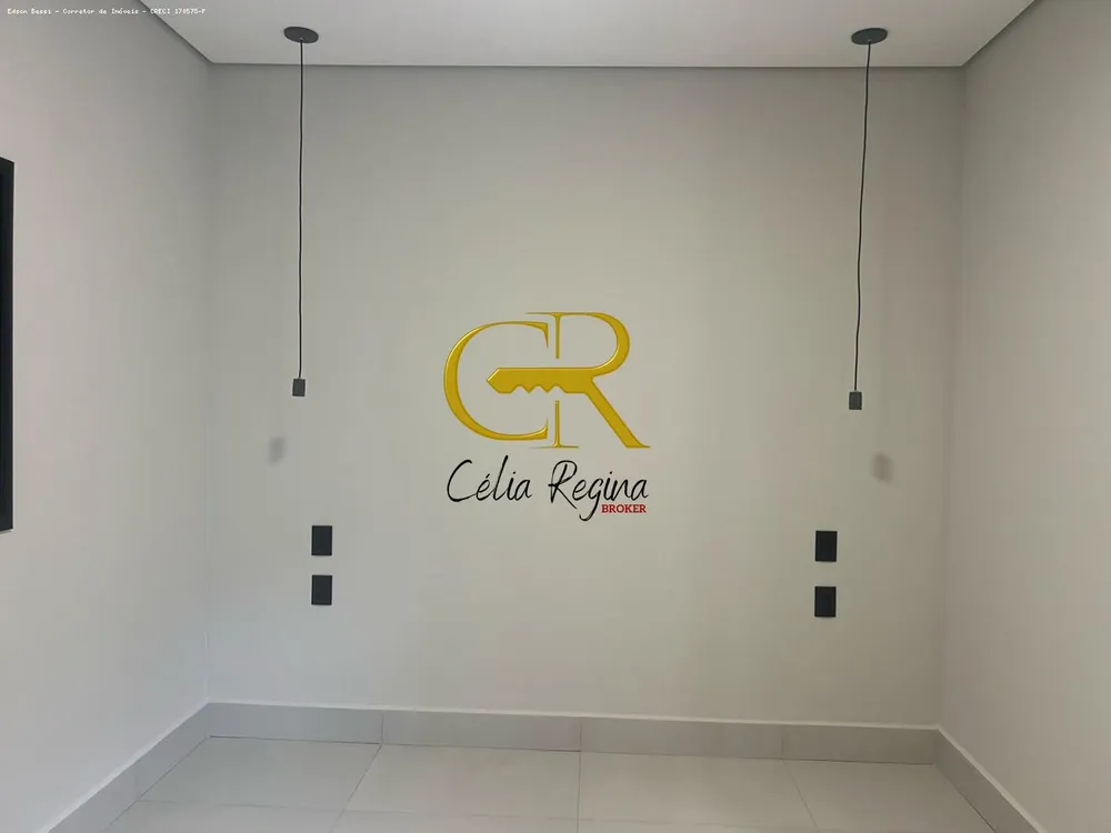 Casa, 2 quartos, 95 m² - Foto 6