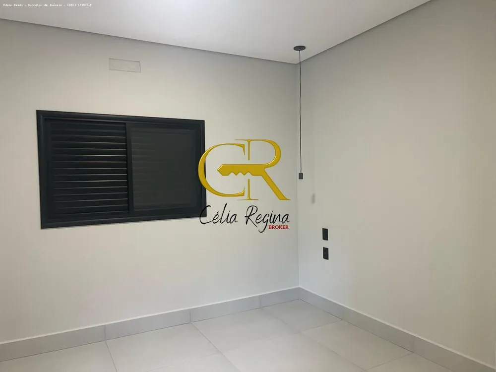 Casa, 2 quartos, 95 m² - Foto 11
