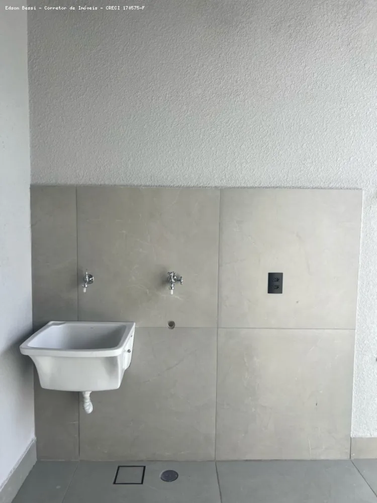 Casa, 2 quartos, 95 m² - Foto 15