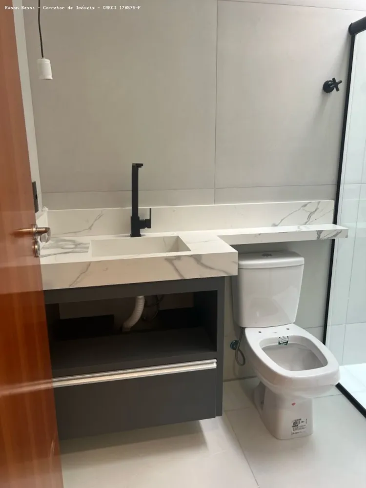 Casa, 2 quartos, 95 m² - Foto 8