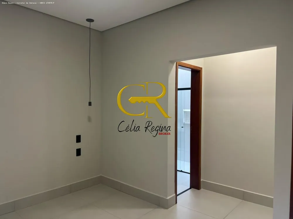 Casa, 2 quartos, 95 m² - Foto 7