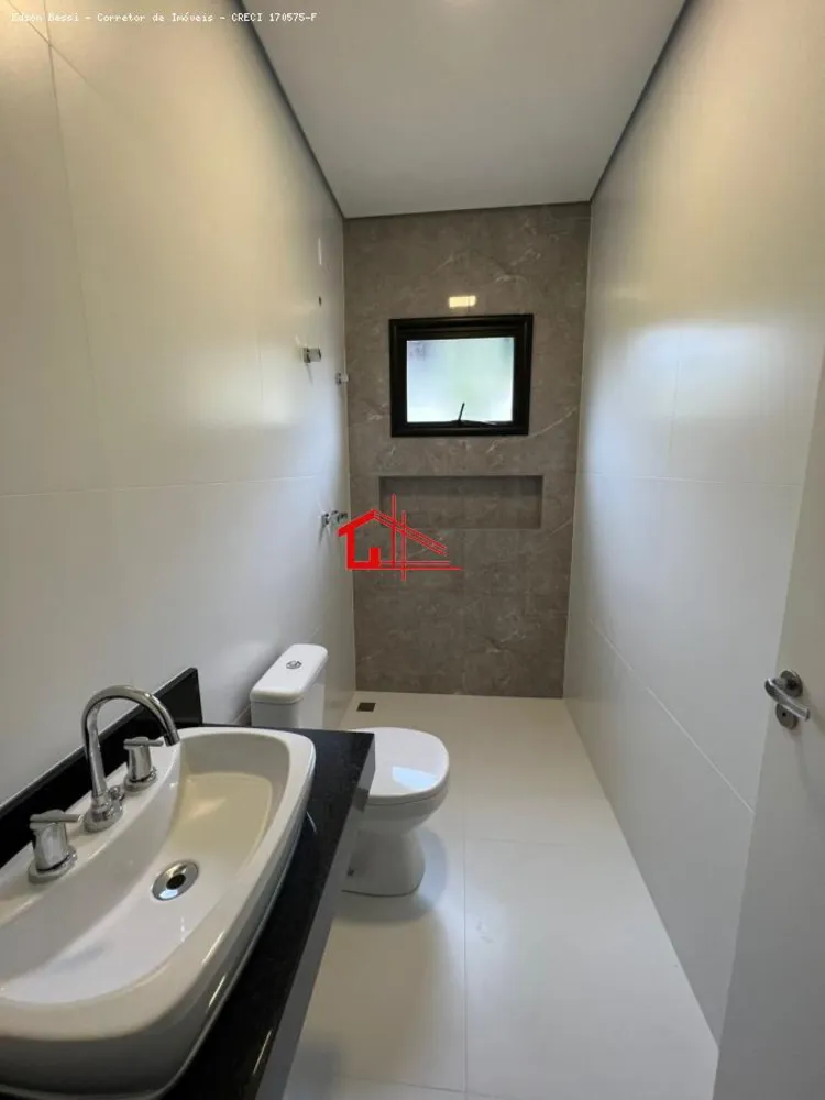 Casa de Condomínio, 3 quartos - Foto 15