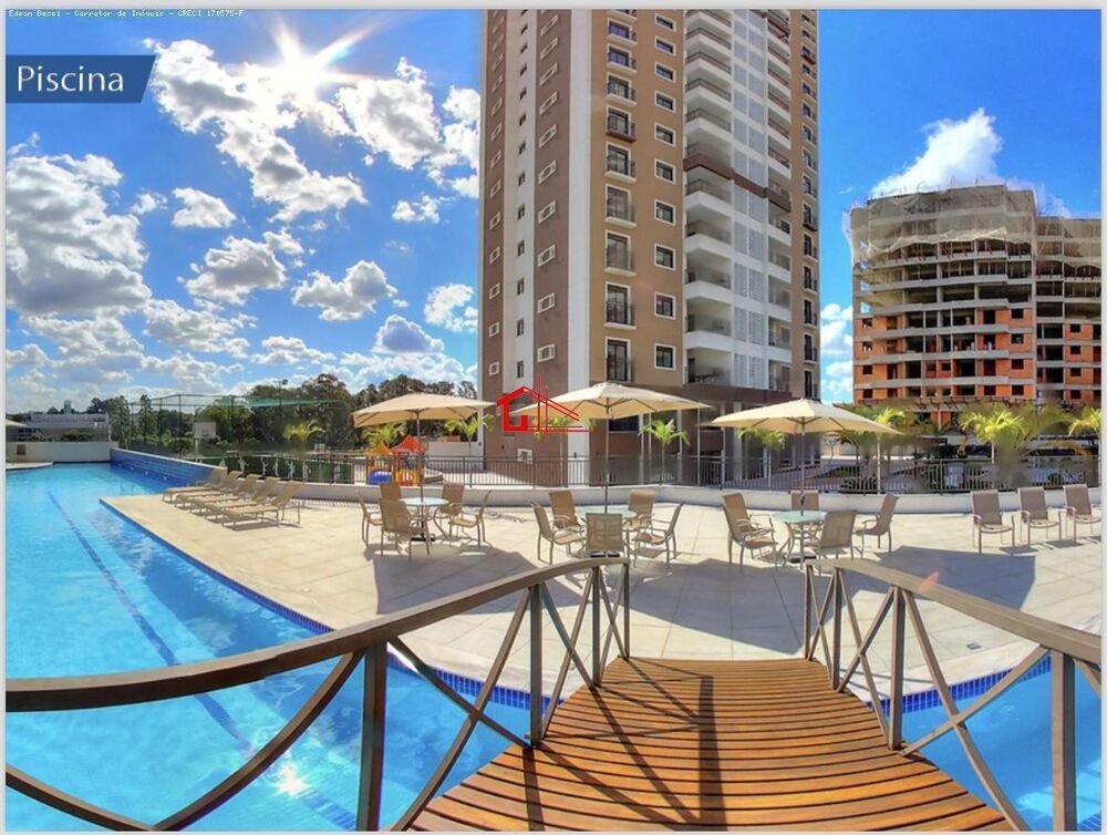 Apartamento, 3 quartos, 104 m² - Foto 23