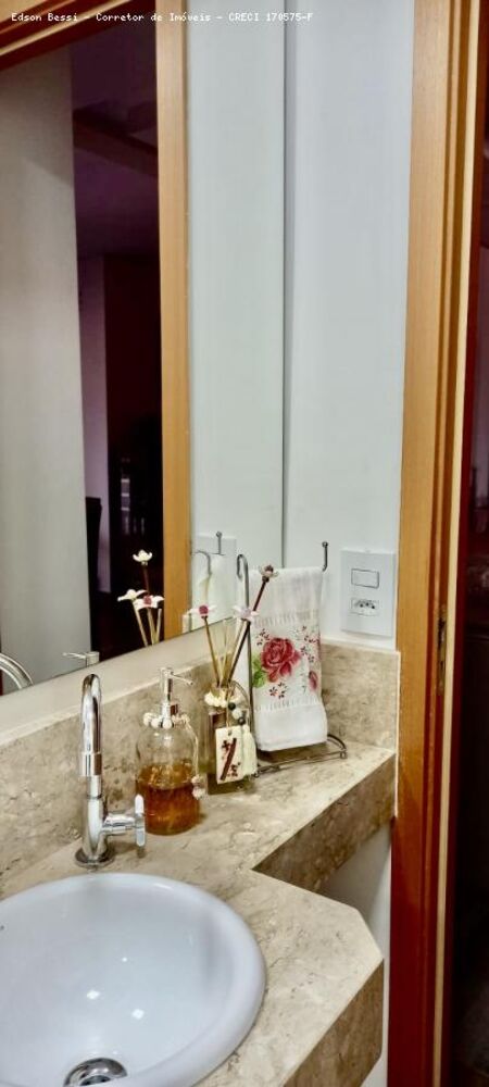Apartamento, 3 quartos, 104 m² - Foto 15