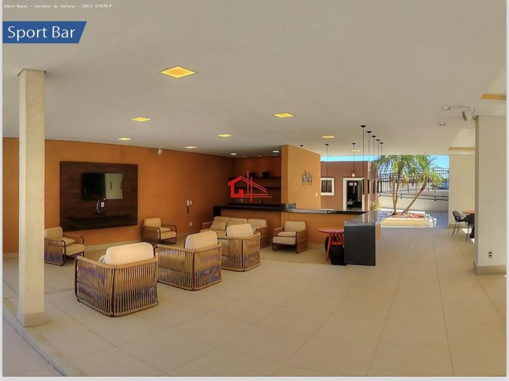 Apartamento, 3 quartos, 104 m² - Foto 17