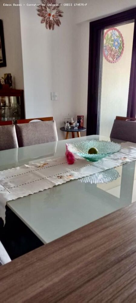 Apartamento, 3 quartos, 104 m² - Foto 6