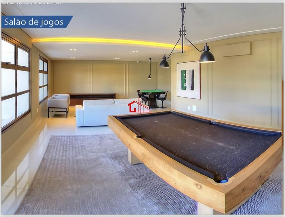 Apartamento, 3 quartos, 104 m² - Foto 21