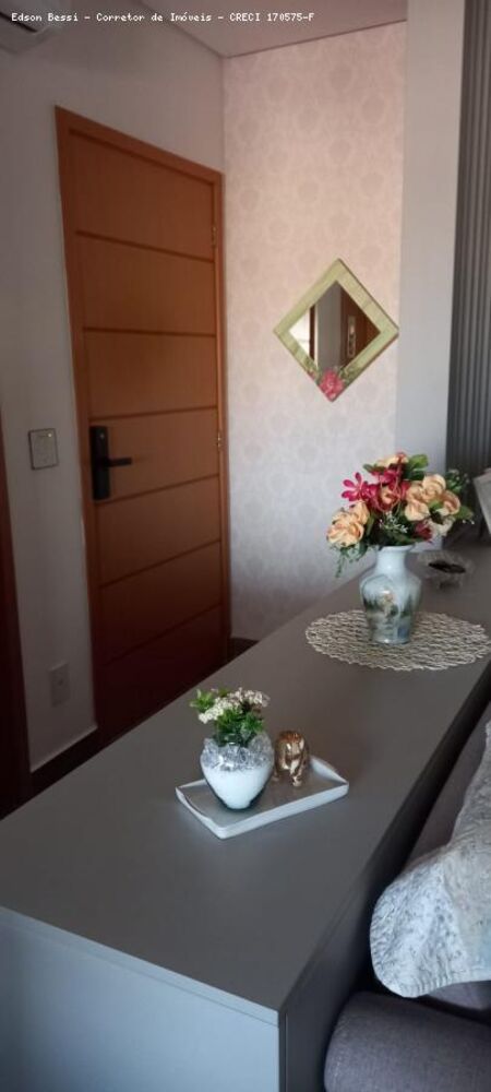 Apartamento, 3 quartos, 104 m² - Foto 11