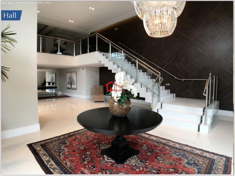 Apartamento, 3 quartos, 104 m² - Foto 25