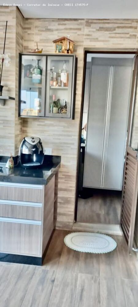 Apartamento, 3 quartos, 104 m² - Foto 4