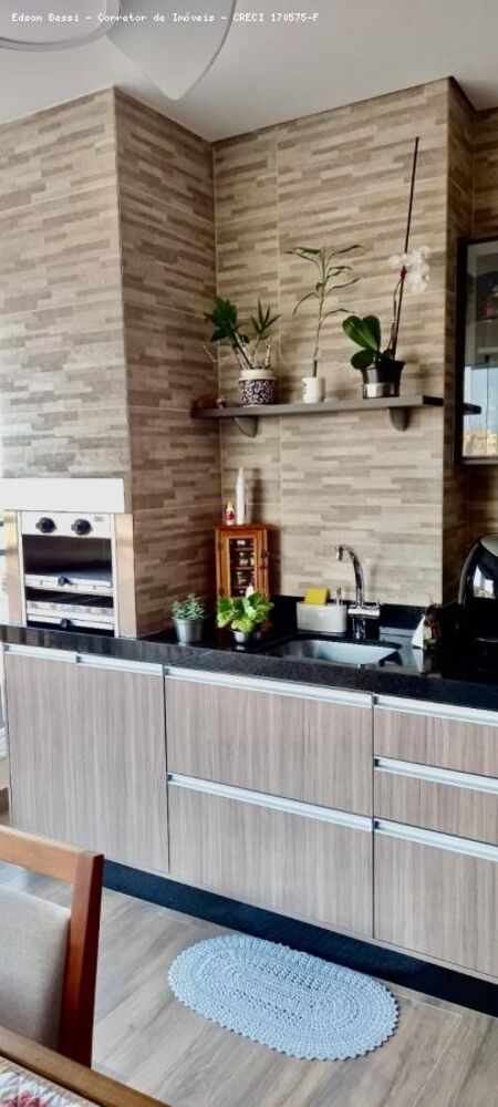 Apartamento, 3 quartos, 104 m² - Foto 3