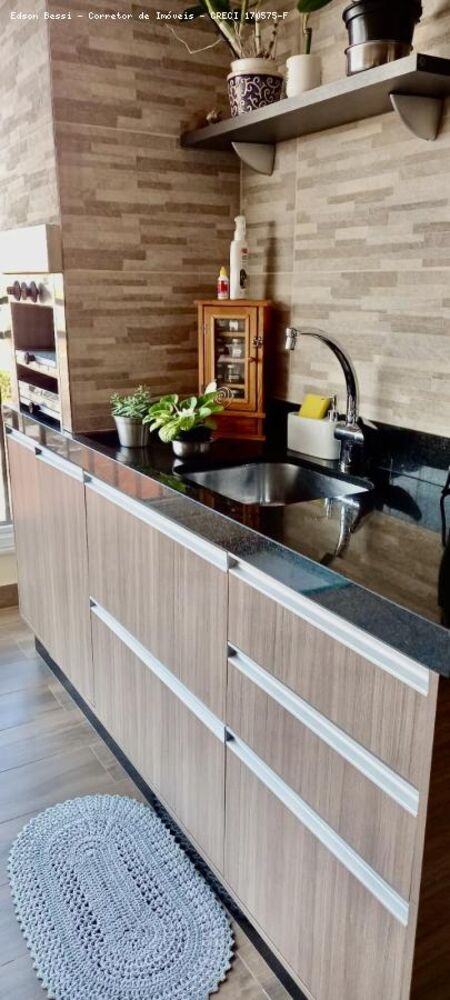 Apartamento, 3 quartos, 104 m² - Foto 2