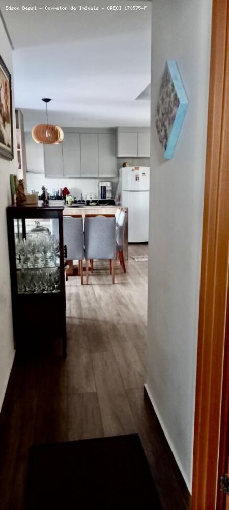Apartamento, 3 quartos, 104 m² - Foto 14