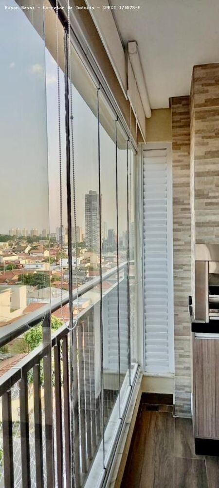 Apartamento, 3 quartos, 104 m² - Foto 8