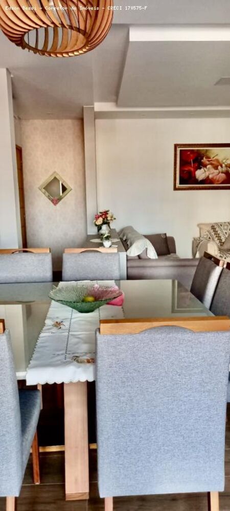Apartamento, 3 quartos, 104 m² - Foto 13