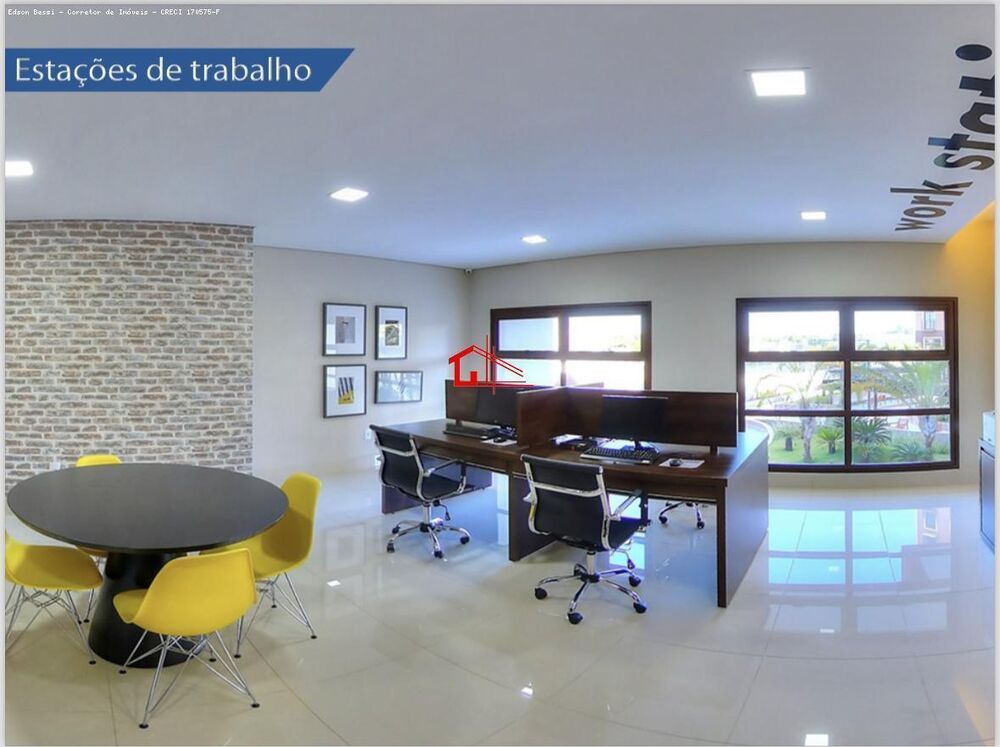 Apartamento, 3 quartos, 104 m² - Foto 26