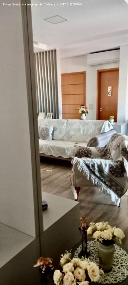 Apartamento, 3 quartos, 104 m² - Foto 10