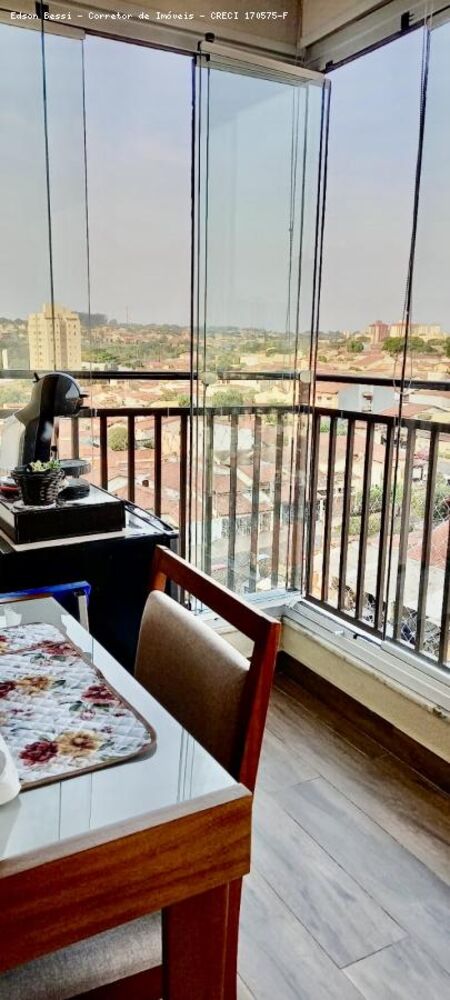 Apartamento, 3 quartos, 104 m² - Foto 9