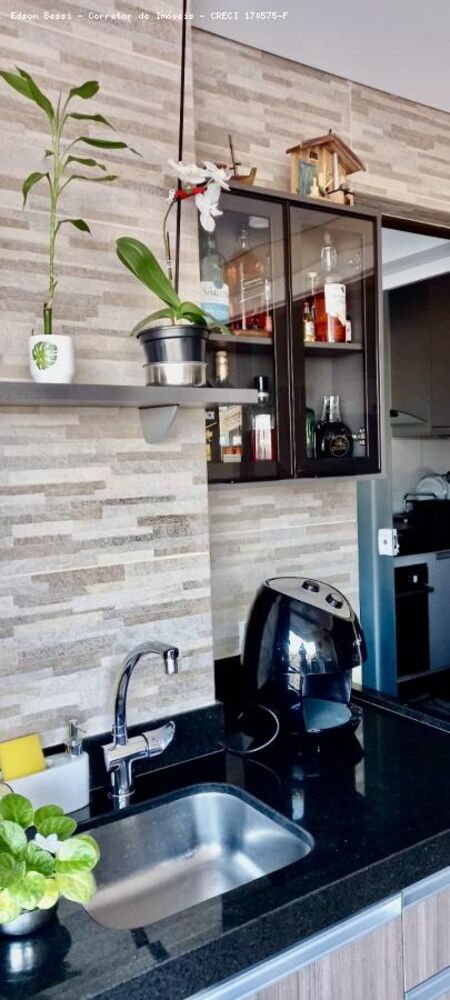 Apartamento, 3 quartos, 104 m² - Foto 16