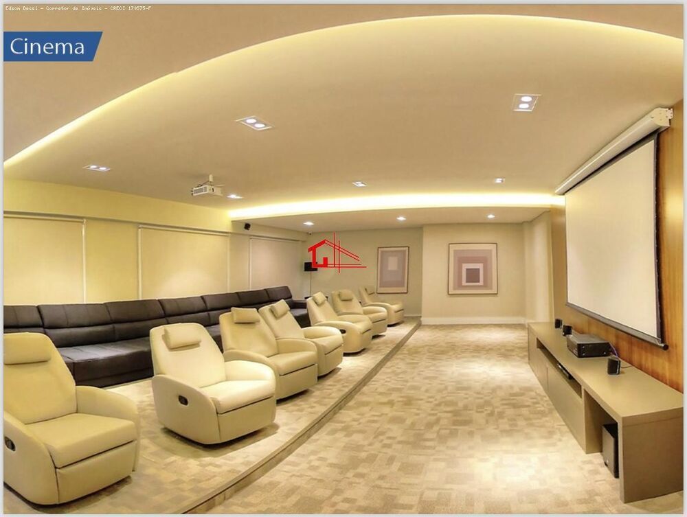 Apartamento, 3 quartos, 104 m² - Foto 18