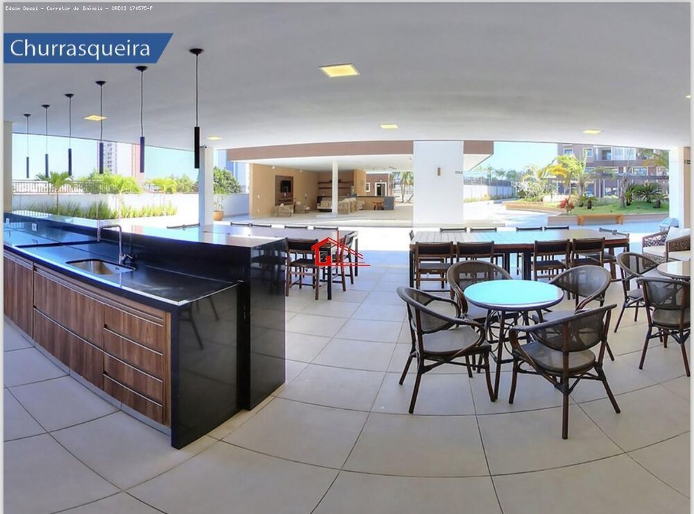 Apartamento, 3 quartos, 104 m² - Foto 19