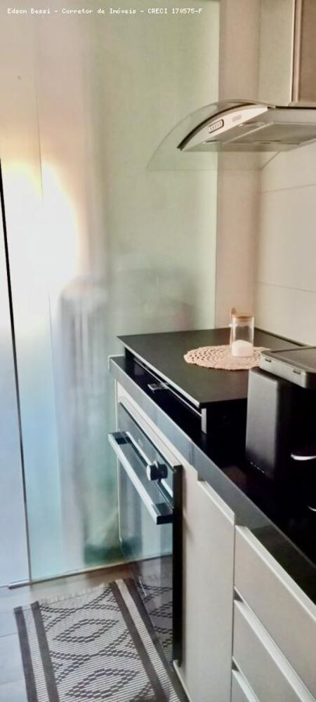 Apartamento, 3 quartos, 104 m² - Foto 12