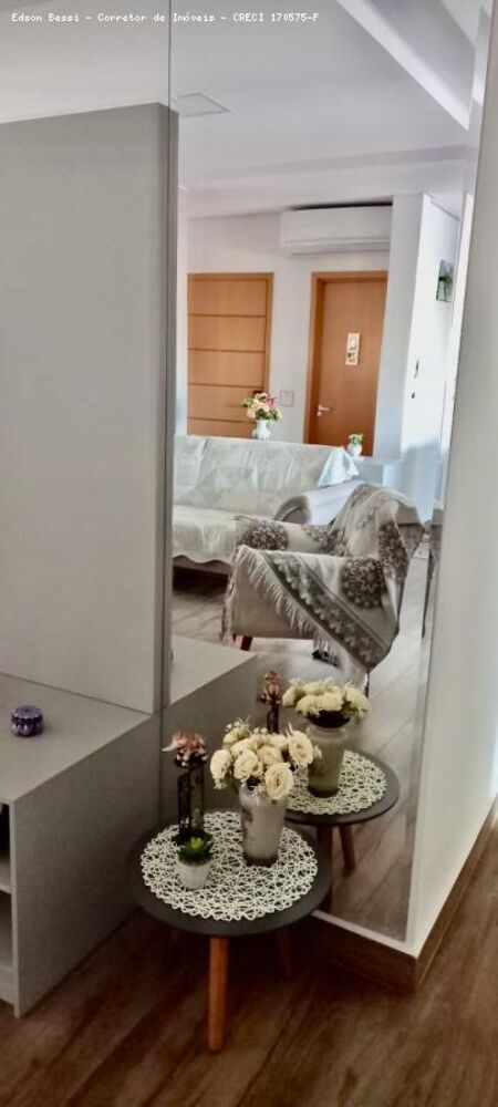 Apartamento, 3 quartos, 104 m² - Foto 7