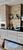 Apartamento, 3 quartos, 104 m² - Foto 3