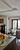 Apartamento, 3 quartos, 104 m² - Foto 5
