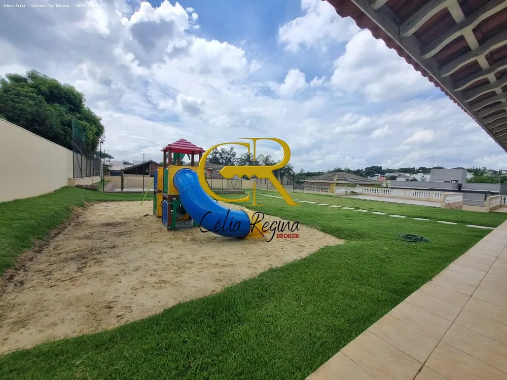 Terreno, 437 m² - Foto 12