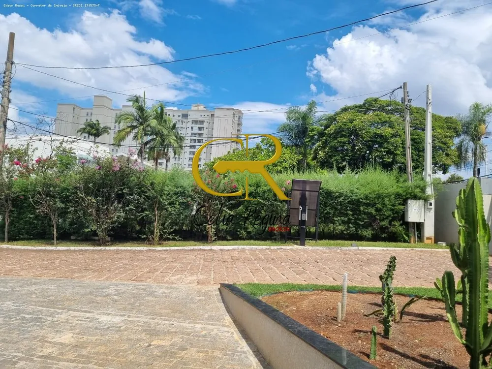 Terreno, 437 m² - Foto 8
